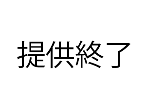 露中～どこでも脱ぎたい露出中毒女～